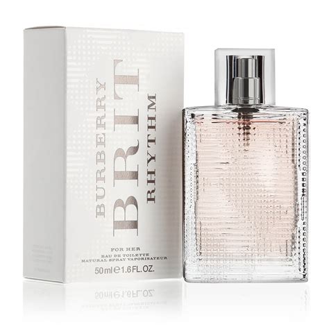 burberry brit eau de toilette 50 ml|burberry brit toilette vs perfume.